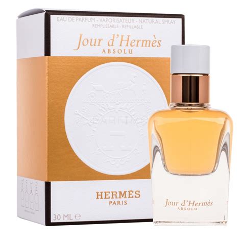 parfum hermes femei|hermes dresses for women.